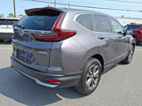 Certified 2020 Honda CR-V EX-L image 6