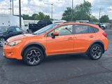 Used 2013 Subaru Crosstrek 2.0i Premium image 4