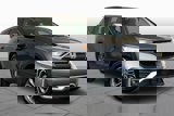 Used 2022 Honda CR-V EX image 2