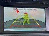 Used 2015 Hyundai Sonata Limited w/ Option Group 05 image 5