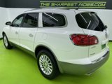 Used 2012 Buick Enclave FWD image 6
