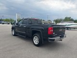 Used 2014 GMC Sierra 1500 SLT image 3