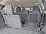 Used 2019 Nissan Pathfinder SV image 6