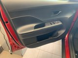 New 2025 Hyundai Kona SE image 4