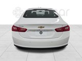 Used 2024 Chevrolet Malibu LT image 4