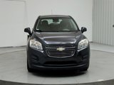 Used 2016 Chevrolet Trax LS image 2