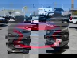 Used 2023 Chevrolet TrailBlazer RS w/ Convenience Package image 3