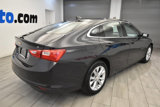 Used 2023 Chevrolet Malibu LT image 5