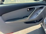 Used 2013 Hyundai Elantra SE image 4