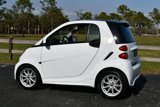 Used 2015 smart fortwo electric drive image 4