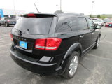 Used 2015 Dodge Journey SE w/ Quick Order Package 22F SE image 4