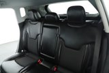 Used 2022 Jeep Compass Latitude image 5