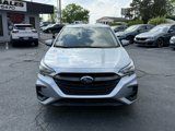 Used 2023 Subaru Legacy Premium image 2