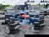 Used 2018 Ford Escape Titanium image 3