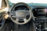 Used 2018 Chevrolet Traverse Premier w/ LPO, 'HIT The Road' Package image 5
