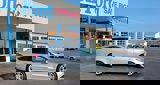 Used 2018 Ford Fusion SE w/ Fusion SE Technology Package image 5