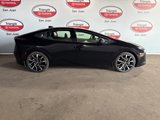 Used 2025 Toyota Prius Plug-In Hybrid image 6