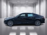 New 2025 Acura Integra image 2