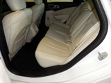 Used 2015 Chrysler 200 Limited w/ Spring Special Group image 5