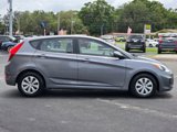 Used 2016 Hyundai Accent SE image 4