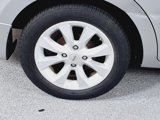 Used 2011 Nissan Sentra 2.0 SL image 6
