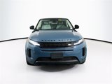 Used 2025 Land Rover Range Rover Evoque S image 2