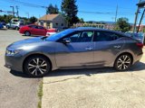 Used 2018 Nissan Maxima 3.5 SV image 6