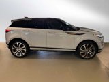 Used 2020 Land Rover Range Rover Evoque First Edition image 6