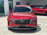 Used 2022 Hyundai Tucson SEL image 3