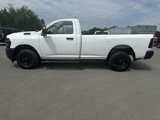 New 2025 RAM 2500 Tradesman image 6