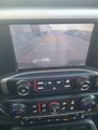 Used 2015 GMC Sierra 1500 Denali image 3
