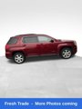Used 2017 GMC Terrain SLE w/ Convenience Package image 2