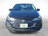 Used 2016 Chevrolet Cruze LT image 2