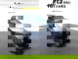Used 2024 Nissan Sentra S image 3