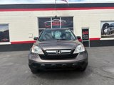 Used 2009 Honda CR-V LX image 2