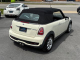 Used 2013 MINI Cooper S image 2