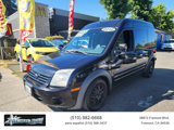 Used 2012 Ford Transit Connect XLT image 3