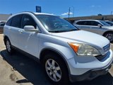 Used 2008 Honda CR-V EX-L image 5