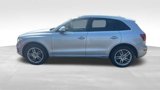 Used 2015 Audi Q5 2.0T Premium Plus w/ Technology Package image 2