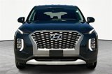 Used 2020 Hyundai Palisade SE image 2