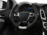 Used 2014 Ford Focus SE image 5