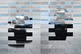 Used 2020 GMC Terrain SLE w/ Driver Convenience Package image 2