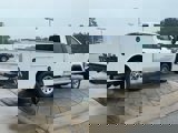 New 2025 GMC Sierra 2500 Pro w/ Convenience Package image 2