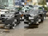 View Video