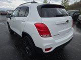 Used 2022 Chevrolet Trax LT w/ Sport Edition image 5