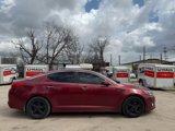 Used 2015 Kia Optima LX image 3