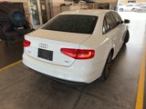 Used 2016 Audi A4 2.0T Premium image 4