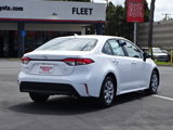 New 2025 Toyota Corolla LE image 5