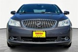 Used 2013 Buick LaCrosse Leather image 3