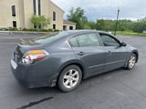 Used 2009 Nissan Altima 2.5 SL w/ SL Pkg image 5